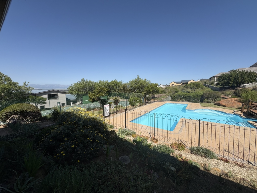 0 Bedroom Property for Sale in Piketberg Western Cape